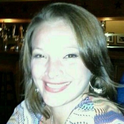 Profile Picture of Amanda Warren (@a_leo_chick) on Twitter