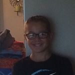Profile Picture of William Coates (@william.coates_) on Instagram