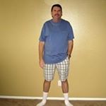 Profile Picture of Shawn Loder (@shawnloder) on Instagram