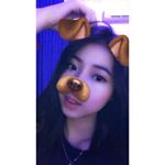 Profile Picture of ᴍᴇɪʟɪᴋ🐳 (@_leakhena._) on Instagram