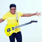 Profile Picture of Banda Selva Branca OFICIAL (@bandaselvabrancaoficial) on Instagram