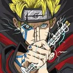 Roger Osborne - Facebook Profile Picture of Roger Osborne (@Roger-Osborne) on Facebook