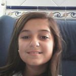 Profile Picture of paula tejeda tapia (@tapiapaulatejeda) on Instagram