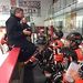 Profile Picture of David Lambie (@davidl3614) on Pinterest
