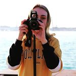Profile Picture of Sam Reeves (@sams_photography1237) on Instagram
