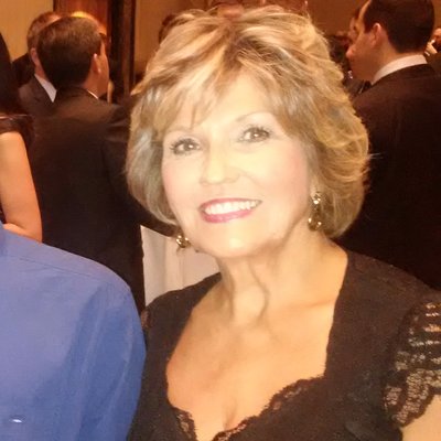 Profile Picture of To The Stan And Back (@stanandback) on Twitter