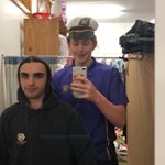 alex krausz - Instagram Profile Picture of alex krausz (@alexfkrausz) on Instagram