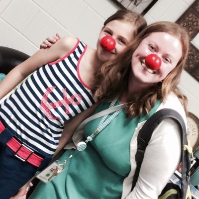 Profile Picture of Kim Inman (@KimMarieInman) on Twitter