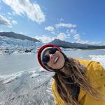 Meredith Whitlock - Instagram Profile Picture of Meredith Whitlock (@meredithwhitlock) on Instagram