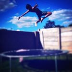 Profile Picture of Joshua Armstrong (@joshua.armstrong) on Instagram