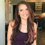 Profile Picture of Reese Dennis (@reeseyypieceyy) on Instagram