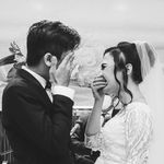 Profile Picture of Jonatan Erman Sinaga (@jonatanermansinaga) on Instagram