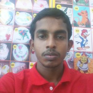 Profile Picture of Manjula Prasad (@ManjulaPrasad) on Twitter