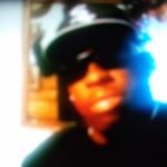 Profile Picture of Reginald Allen (@reginaldallen9) on Instagram