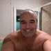 Profile Picture of Christopher Dobbs (@christopher.dobbs.77) on Facebook