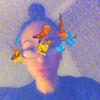 Profile Picture of Ashley McCain (@@ashleymccain8) on Tiktok