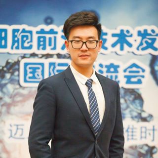 Profile Picture of Grant Li (@grant.li.52) on Facebook