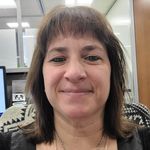 Profile Picture of Shelley Homer (@silentangel70) on Instagram