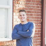 Profile Picture of Bryce Hayes 🌴 (@_brycehayes) on Instagram