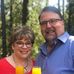 Profile Picture of Sharon Landis Walker (@sharon.l.walker.90) on Facebook
