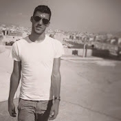 Profile Picture of Thomas Pryor (@Pryor74) on Youtube