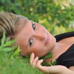 Profile Picture of Michaela Haas (@michi_haas31) on Instagram