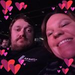 Profile Picture of Anne Nagle David (@annenagledavid) on Instagram