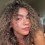 Profile Picture of alyssa jones ( : (@alyssaataaylor) on Instagram