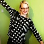 Profile Picture of Michelle Monks (@sewing.bunny) on Instagram
