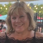 Profile Picture of Nancy Ritchie Millman (@nancy.j.ritchie) on Instagram