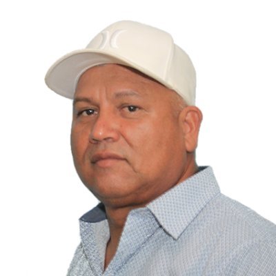 Profile Picture of Silvestre Jimenez (@SilvestreJime20) on Twitter