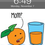 zachary_gooch17 - Instagram Profile Picture of zachary_gooch17 (@zachary_gooch17) on Instagram