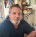 Profile Picture of Brian Dowling (@brian.dowling.3781) on Facebook