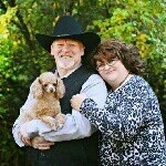 Profile Picture of Dawnelle Everts Willey (@dawni911) on Instagram