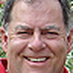 Profile Picture of Tommy Childress (@tommyc2009) on Flickr