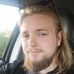 Profile Picture of David Roback (@david.roback.5) on Facebook