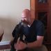 Profile Picture of Carl Skeene (@carl.skeene) on Facebook
