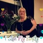 Profile Picture of Gail Mclaughlin (@gail.mclaughlin.319) on Instagram