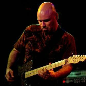 Profile Picture of Jay Sepeda (@sepeda_jay) on Twitter