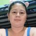 Profile Picture of Lisa Magallanes Angelo (@lisa.magallanes.14) on Facebook