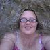 Profile Picture of Rose Harwell  Lancaster (Rose HarwellLancaster ) (@rose.harwell.3) on Facebook