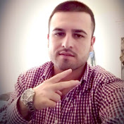 Profile Picture of Miguel Cordova (@mikewasouskidesing) on Youtube