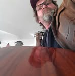 Profile Picture of John Barthelme (@john.barthelme) on Facebook