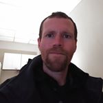 Profile Picture of Brian Sago (@sagobrian) on Instagram