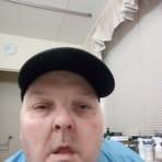 Profile Picture of Michael Dych (@Michael-Dych) on Facebook