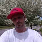 Profile Picture of Brad Lescher (@katiebrad.gameshelper) on Facebook