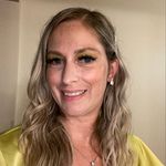 Profile Picture of Tarra Lynn Barrientos (@teebarry) on Instagram