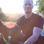 Profile Picture of Chad Pelletier (@chadjames90) on Instagram