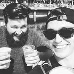 Profile Picture of Cody Gibson (@codygibbsson) on Instagram