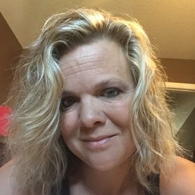 Profile Picture of Cherry Hurd (@berricherry) on Pinterest